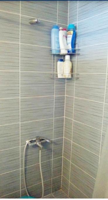 Emerald Apartment With Sea View كريوبيجي المظهر الخارجي الصورة